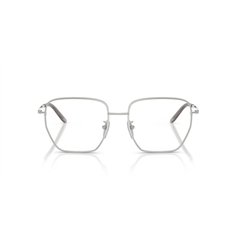 Prada PR C51VD 1BC1O1 2