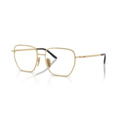 Prada PR C51VD 5AK1O1