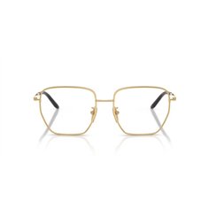 Prada PR C51VD 5AK1O1 2