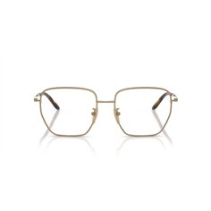 Prada PR C51VD 7OE1O1 2