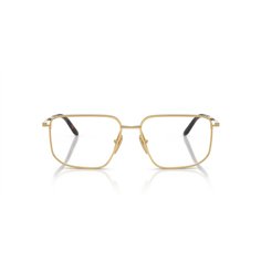 Prada PR C52V 5AK1O1 2