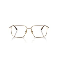 Prada PR C52V 7OE1O1 2