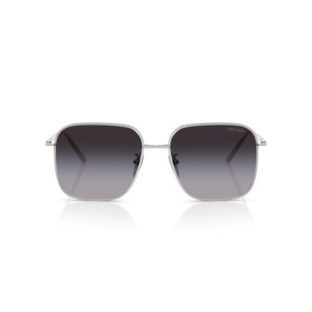 Prada PR C54SD 1BC90A