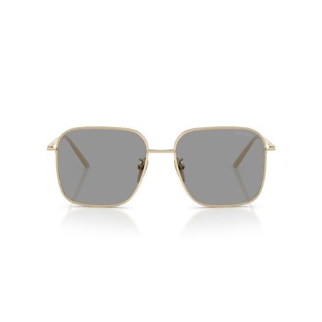 Prada PR C54SD ZVN50Q