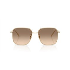 Prada PR C54SD ZVN50T 2