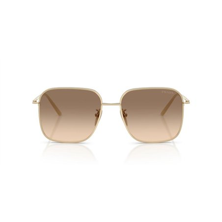 Prada PR C54SD ZVN50T