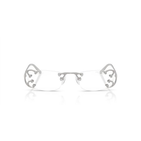 Prada PR C57S 28H08N