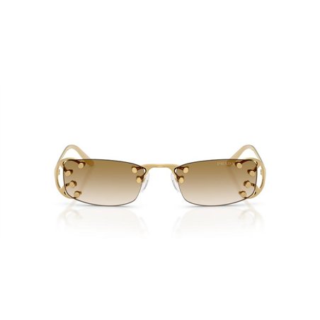 Prada PR C57S 29H30V