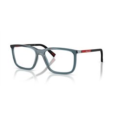 Prada Linea Rossa PS 01SV CZH1O1