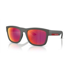 Prada Linea Rossa PS 01ZS 16X02U