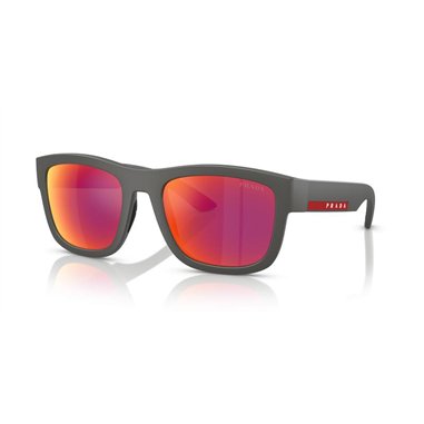 Prada Linea Rossa PS 01ZS 16X02U