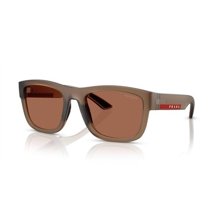 Prada Linea Rossa PS 01ZS 29F50A