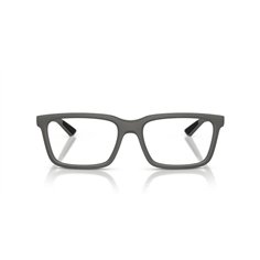 Prada Linea Rossa PS 02SV 16X1O1 2