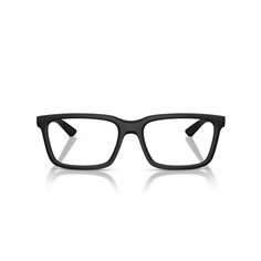 Prada Linea Rossa PS 02SV 1BO1O1 2