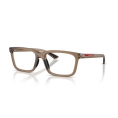 Prada Linea Rossa PS 02SV 29F1O1