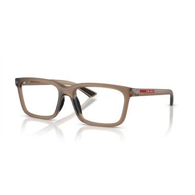 Prada Linea Rossa PS 02SV 29F1O1