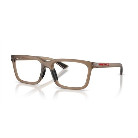 Prada Linea Rossa PS 02SV 29F1O1