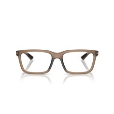 Prada Linea Rossa PS 02SV 29F1O1 2