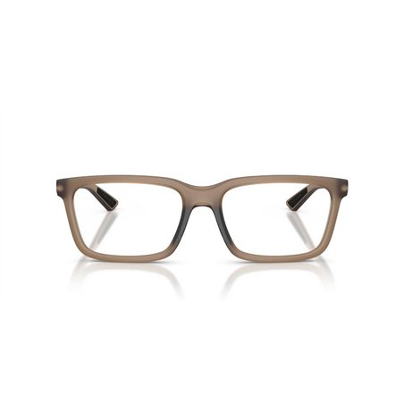 Prada Linea Rossa PS 02SV 29F1O1