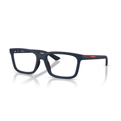 Prada Linea Rossa PS 02SV MAG1O1