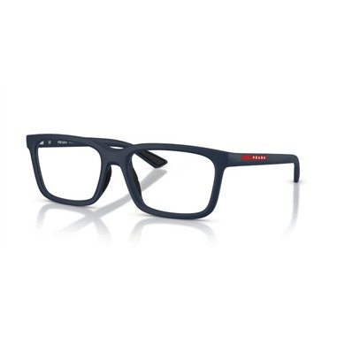 Prada Linea Rossa PS 02SV MAG1O1