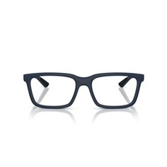 Prada Linea Rossa PS 02SV MAG1O1 2