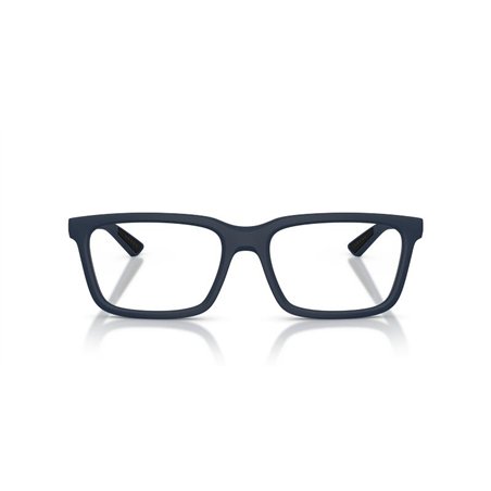 Prada Linea Rossa PS 02SV MAG1O1