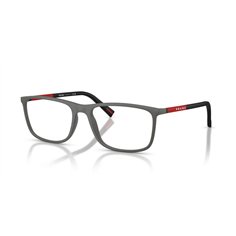 Prada Linea Rossa PS 03QV 16X1O1