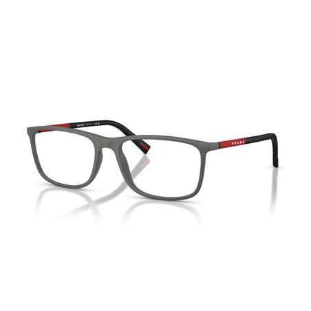 Prada Linea Rossa PS 03QV 16X1O1