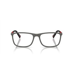 Prada Linea Rossa PS 03QV 16X1O1 2