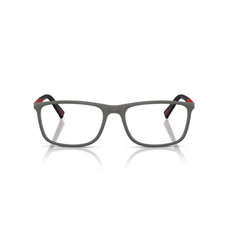 Prada Linea Rossa PS 03QV 16X1O1