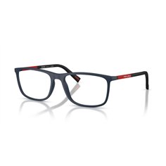 Prada Linea Rossa PS 03QV MAG1O1