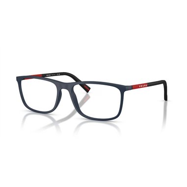 Prada Linea Rossa PS 03QV MAG1O1