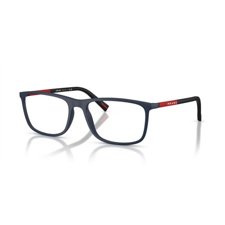 Prada Linea Rossa PS 03QV MAG1O1