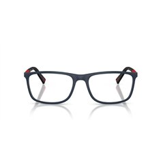 Prada Linea Rossa PS 03QV MAG1O1 2