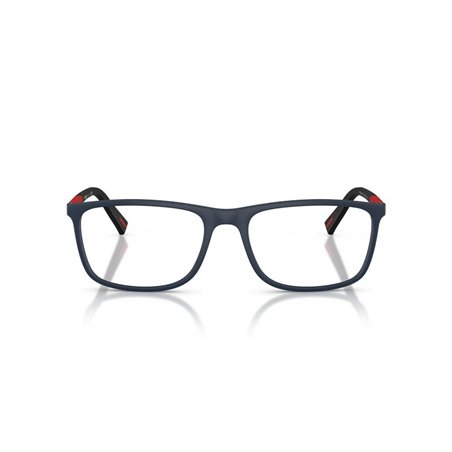 Prada Linea Rossa PS 03QV MAG1O1