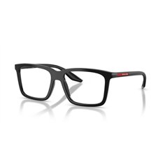 Prada Linea Rossa PS 03SV 1AB1O1