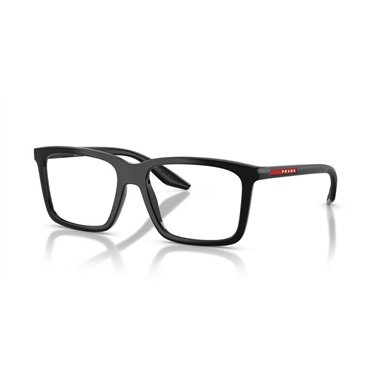 Prada Linea Rossa PS 03SV 1AB1O1