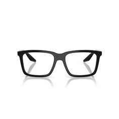 Prada Linea Rossa PS 03SV 1AB1O1 2