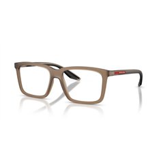 Prada Linea Rossa PS 03SV 29F1O1