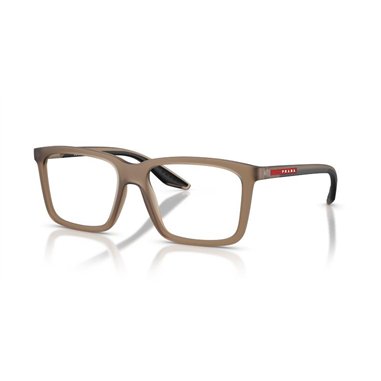 Prada Linea Rossa PS 03SV 29F1O1