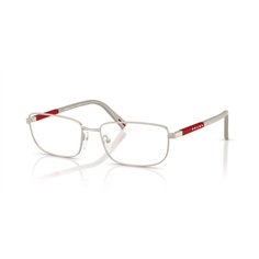 Prada Linea Rossa PS 50SV 18X1O1