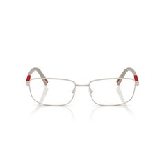 Prada Linea Rossa PS 50SV 18X1O1 2