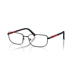 Prada Linea Rossa PS 50SV 1AB1O1