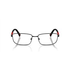 Prada Linea Rossa PS 50SV 1AB1O1 2