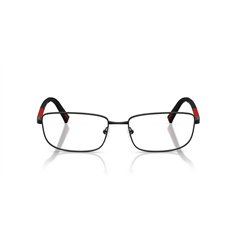 Prada Linea Rossa PS 50SV 1BO1O1 2