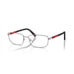Prada Linea Rossa PS 50SV 5AV1O1