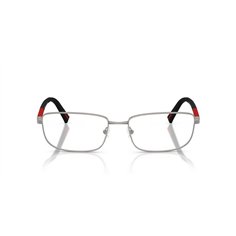 Prada Linea Rossa PS 50SV 5AV1O1 2