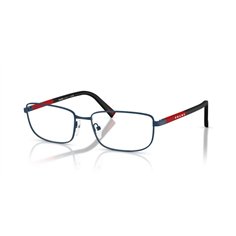 Prada Linea Rossa PS 50SV TFY1O1