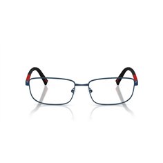 Prada Linea Rossa PS 50SV TFY1O1 2